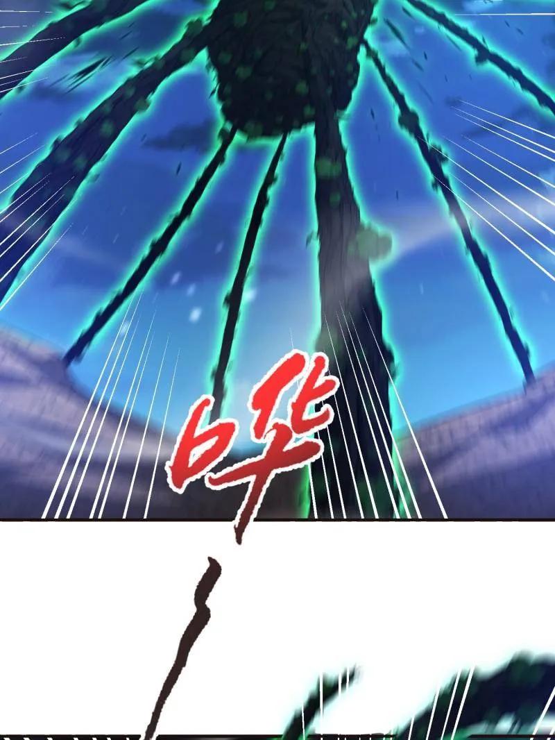 50.jpg