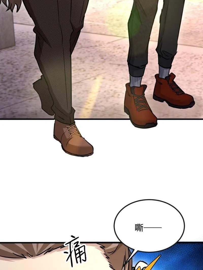 103.jpg