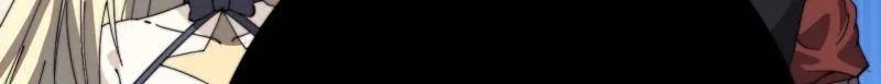 64.jpg