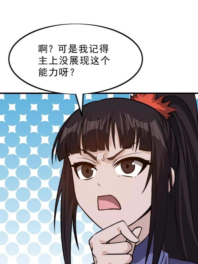 46.jpg