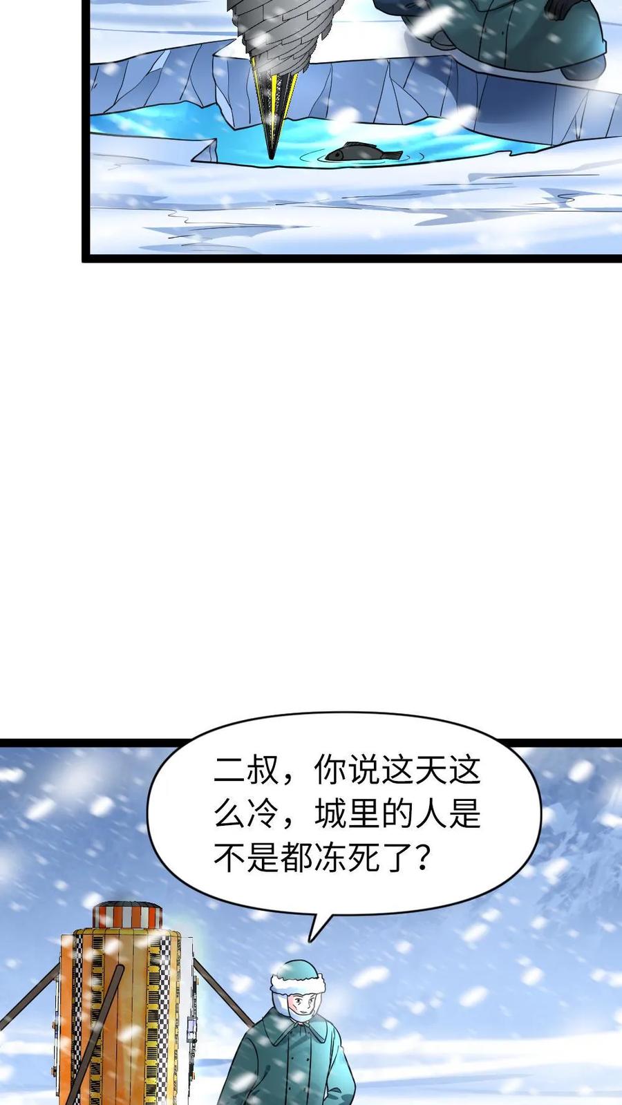 19.jpg