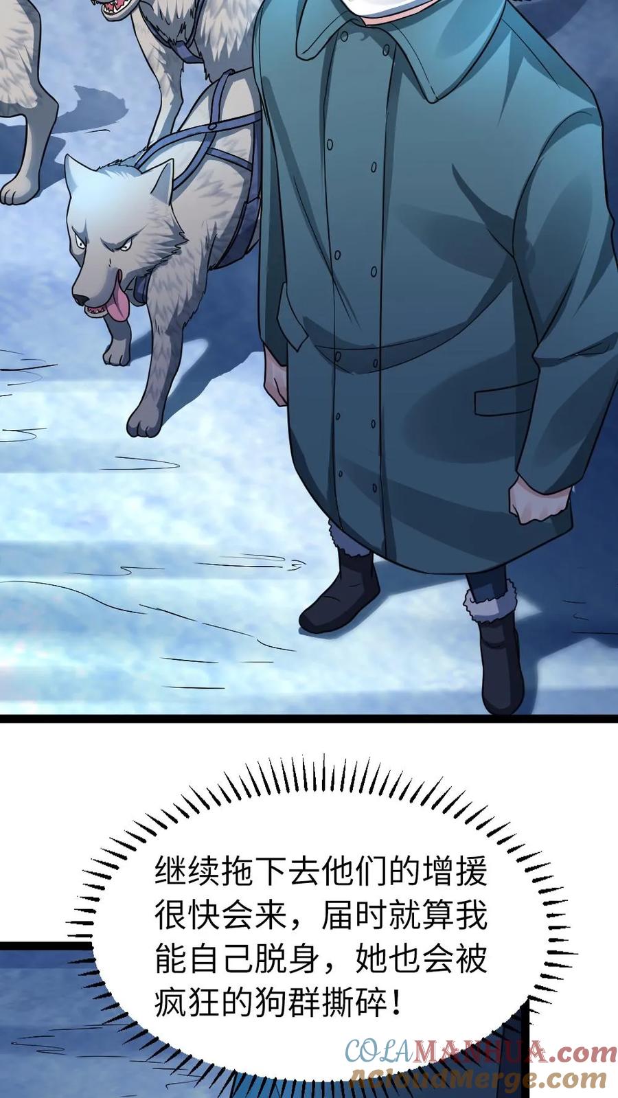 19.jpg