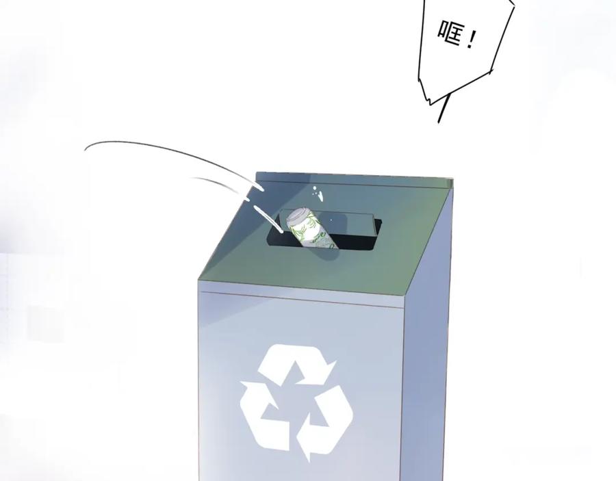 97.jpg