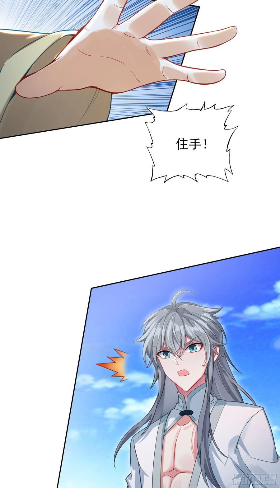26.jpg