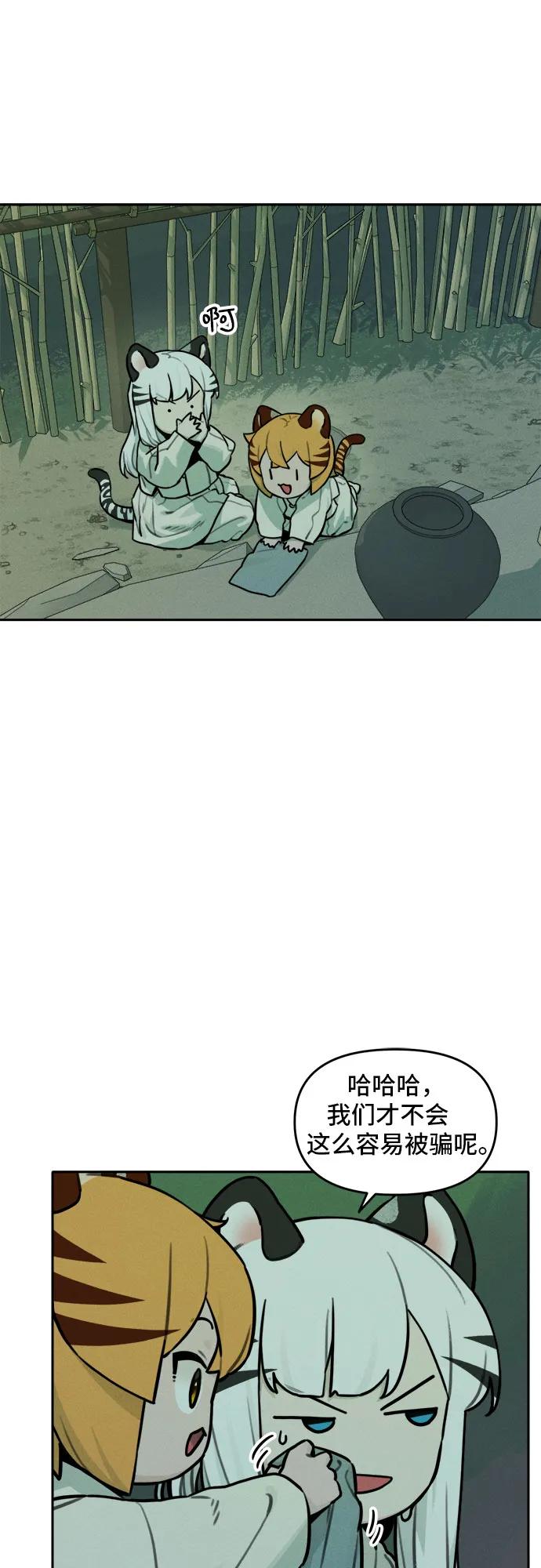 22.jpg