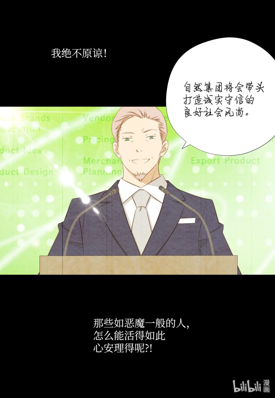 114释放压力-长腿叔叔竟然是霸道总裁-CHOI MeeAe,鹤山文化社,极直社（第8张）