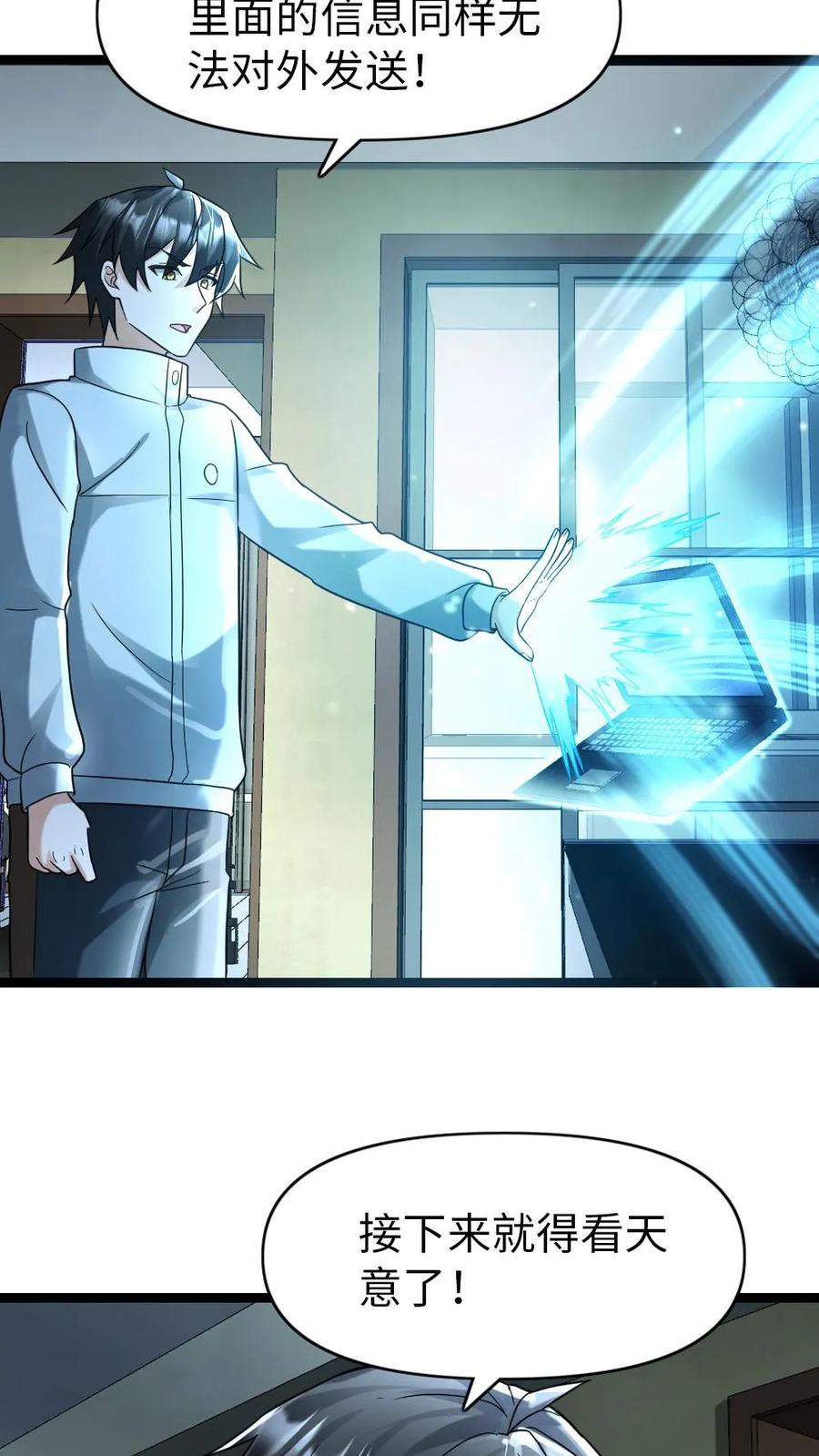 20.jpg