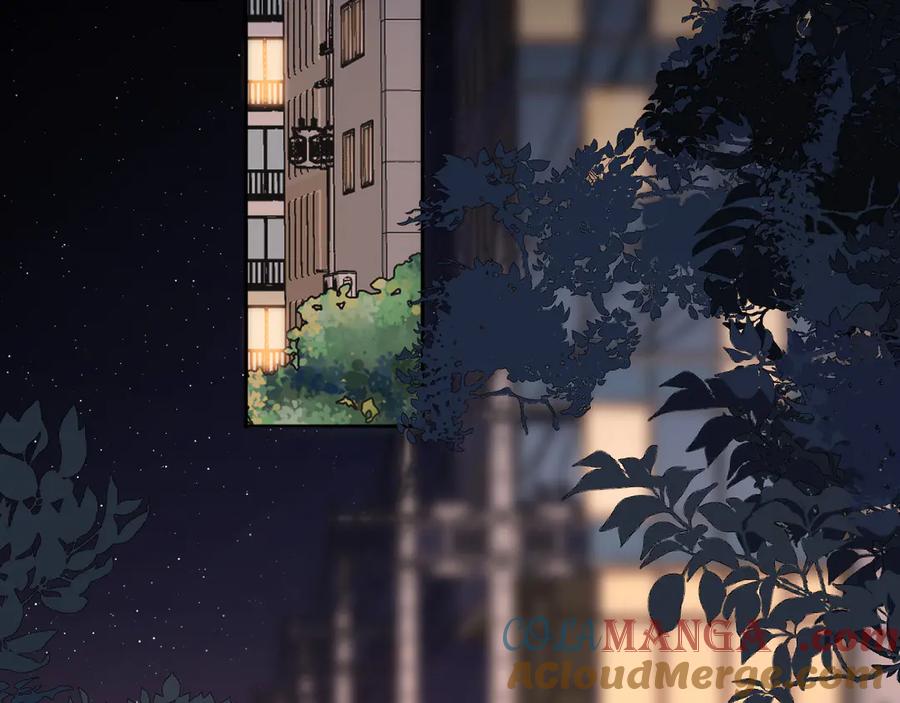 107醉话-难哄-竹已（原著）+zero（主笔）+郭晓（编剧）（第5张）
