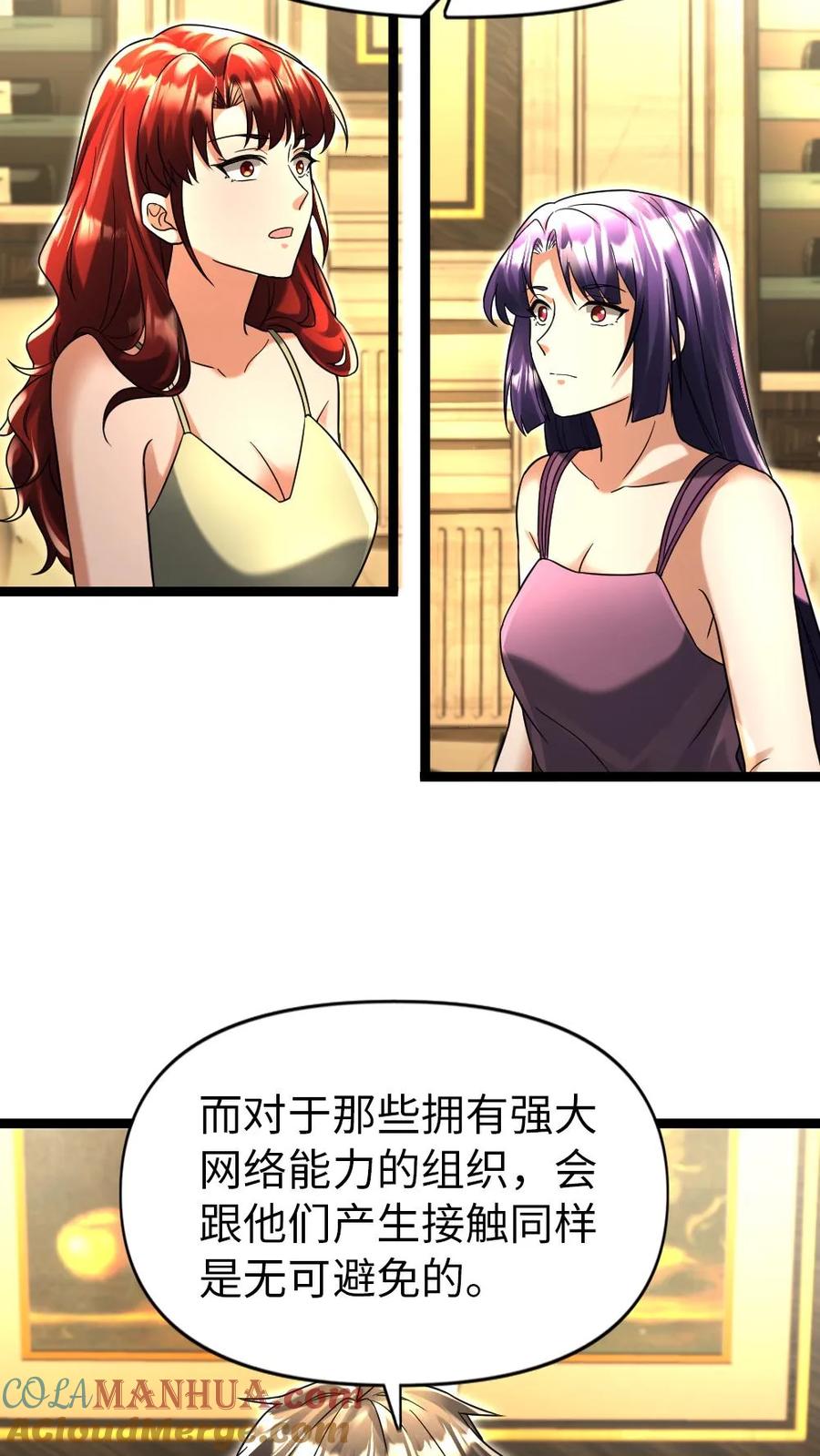 19.jpg