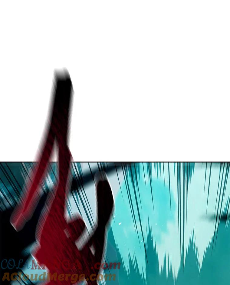 105.jpg