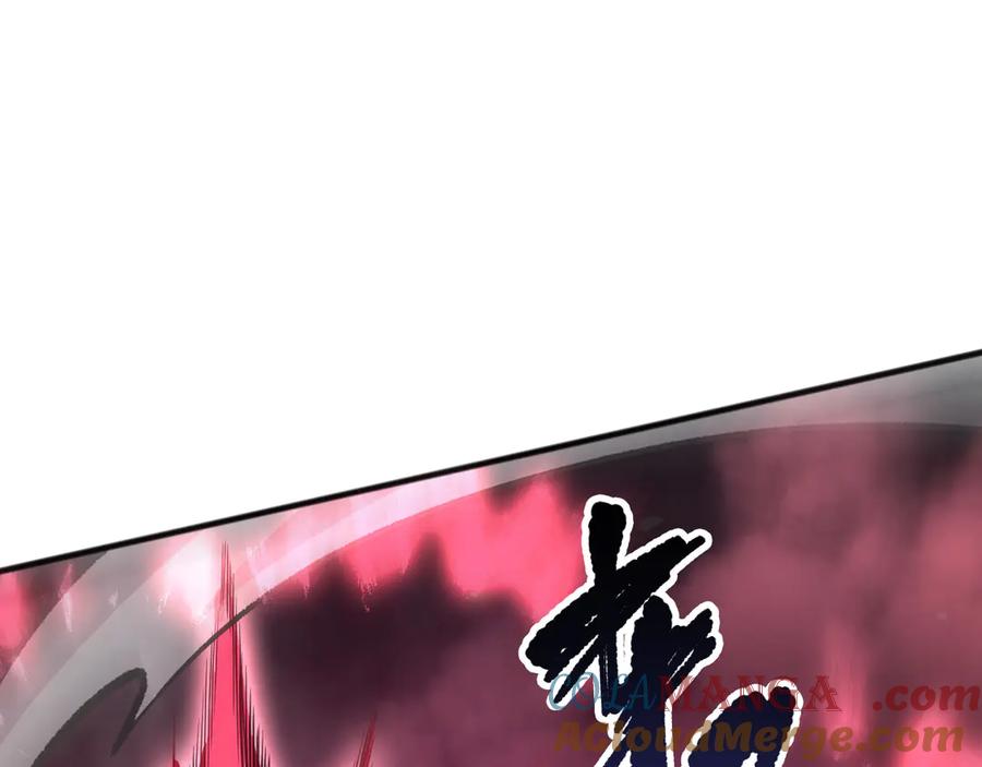 69.jpg