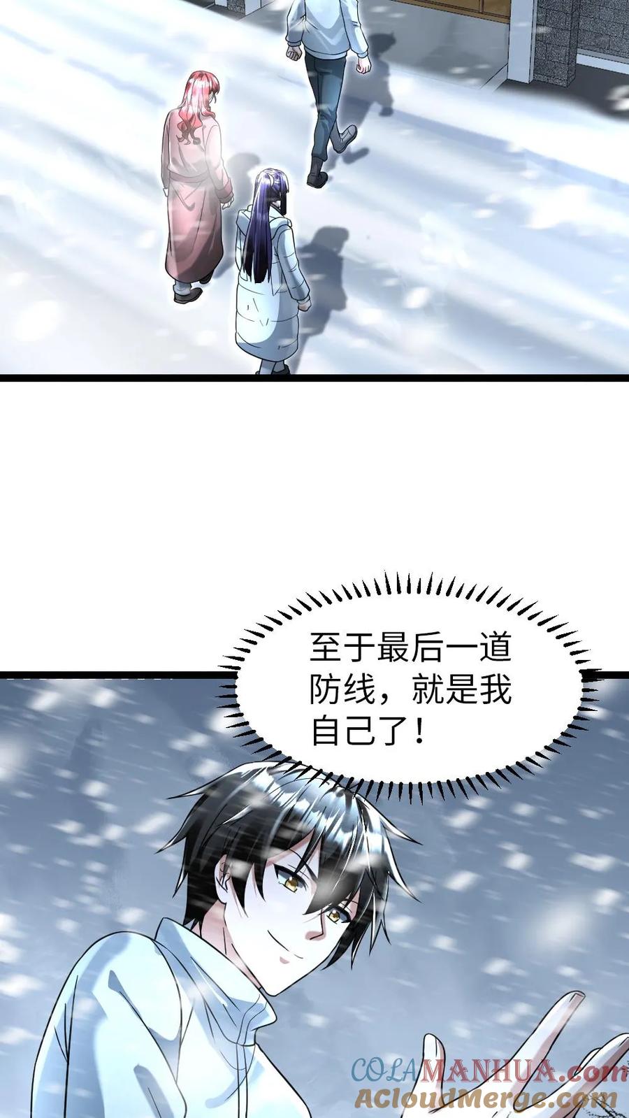 19.jpg