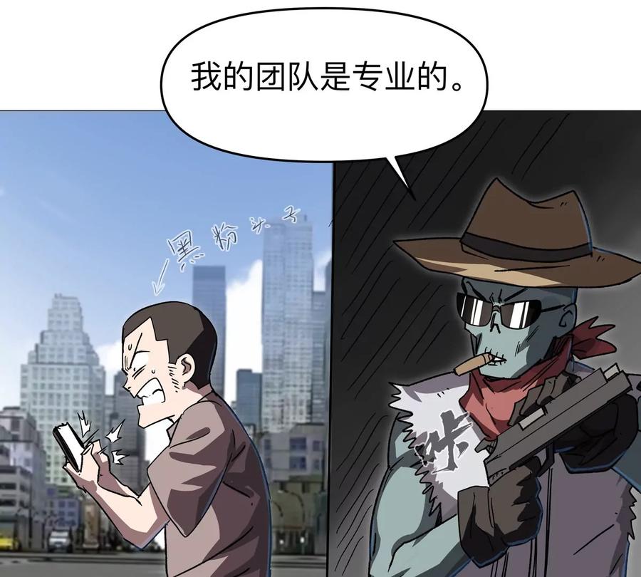 52.jpg