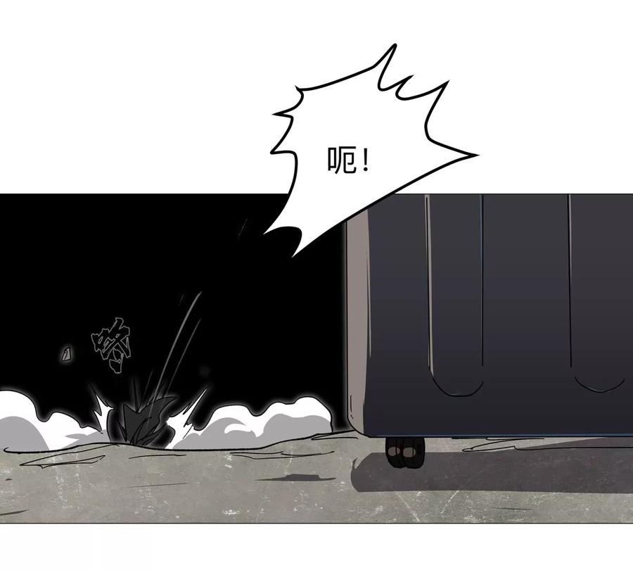 75.jpg