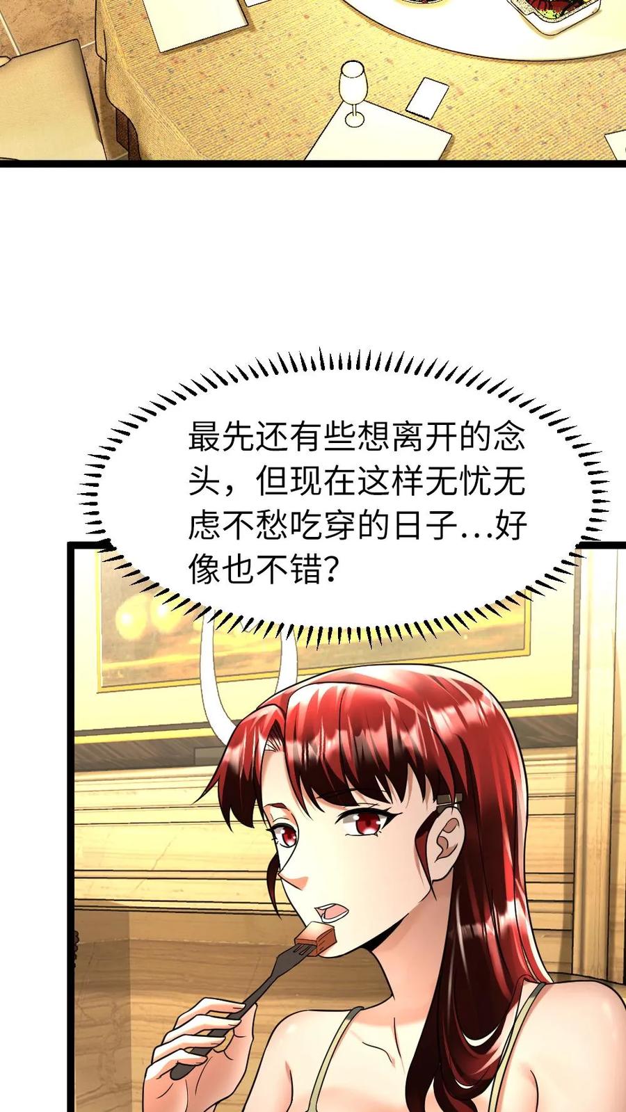 20.jpg