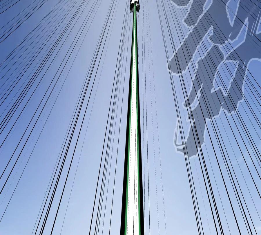 67.jpg