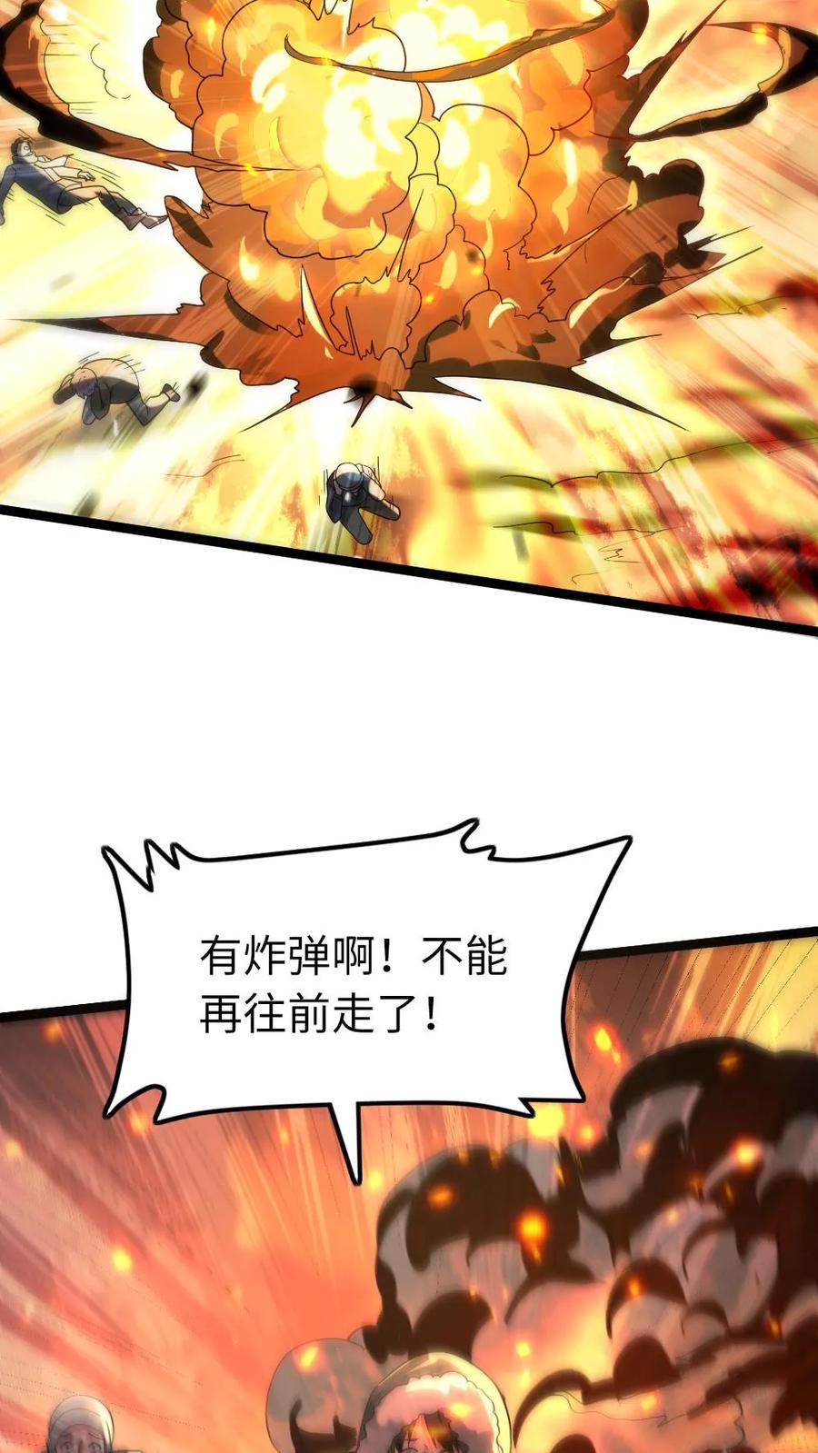 24.jpg