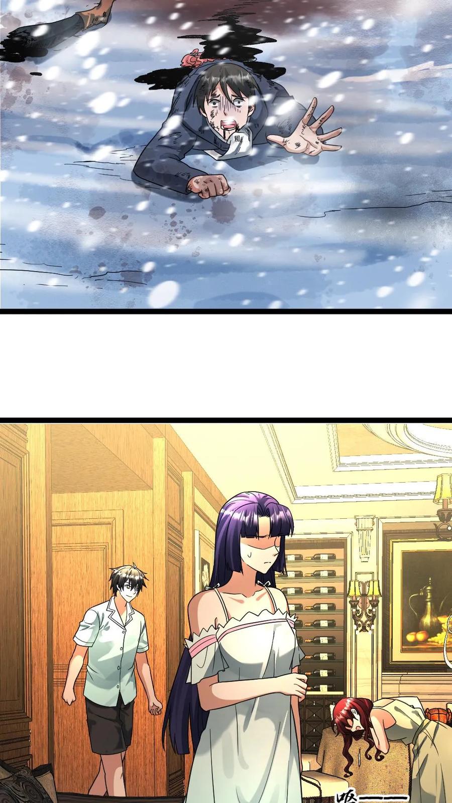 20.jpg