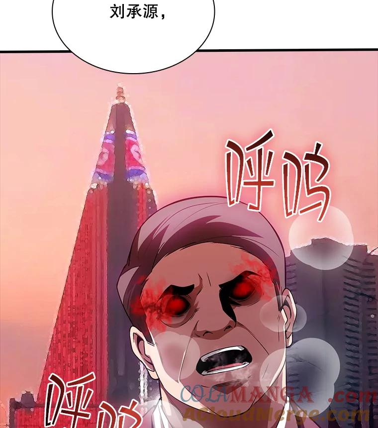137.jpg