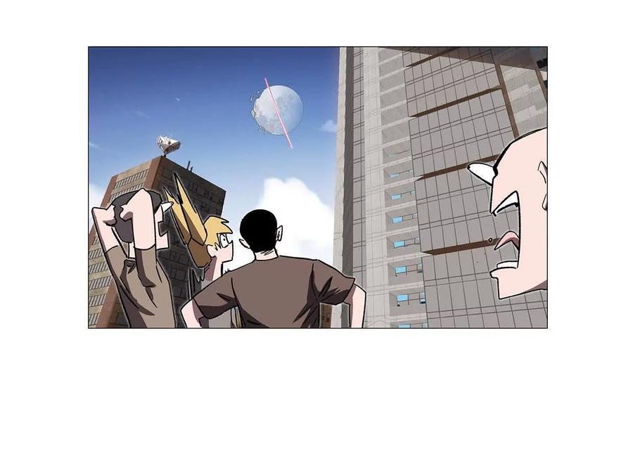 127.jpg