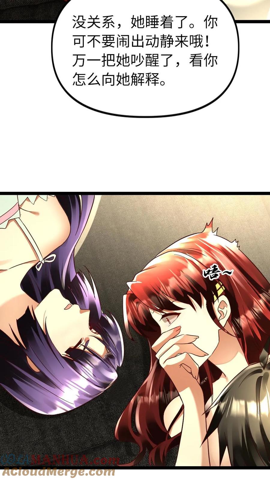 17.jpg
