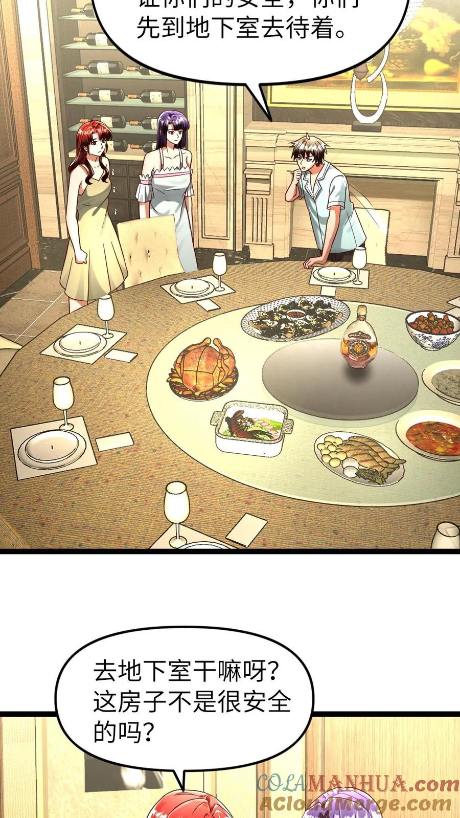 15.jpg