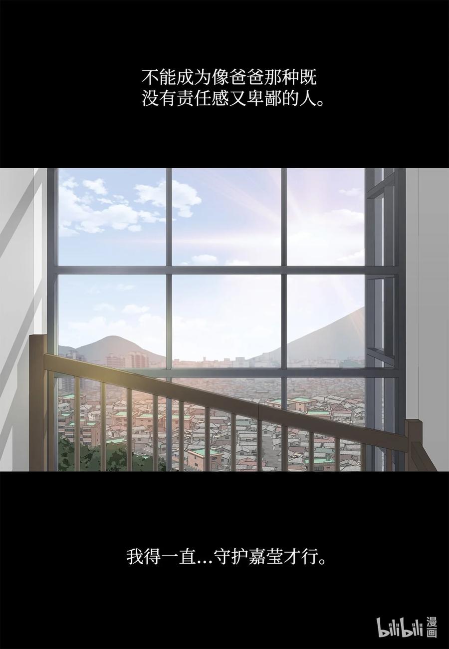 146事与愿违-长腿叔叔竟然是霸道总裁-CHOI MeeAe,鹤山文化社,极直社（第5张）