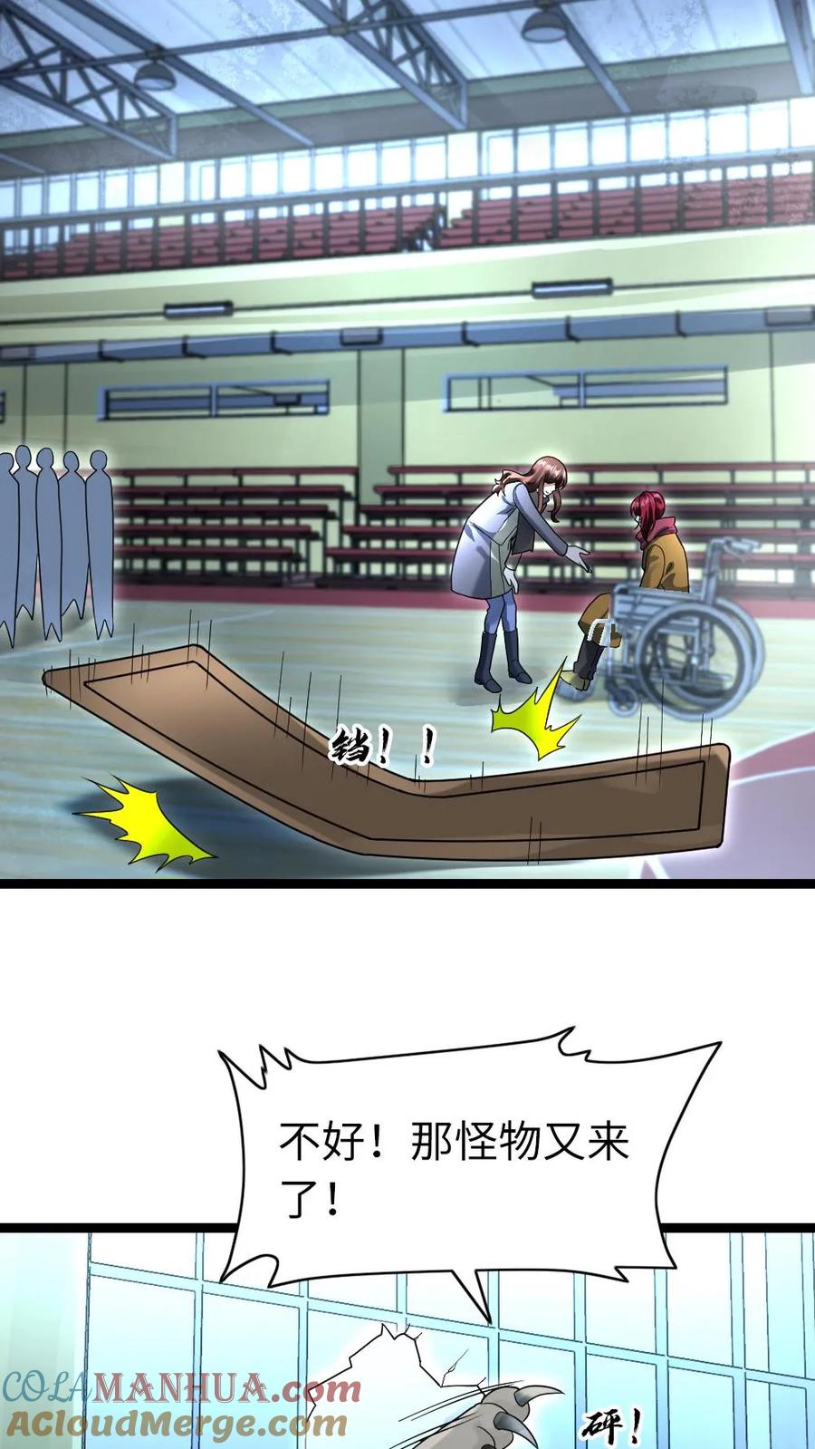 21.jpg