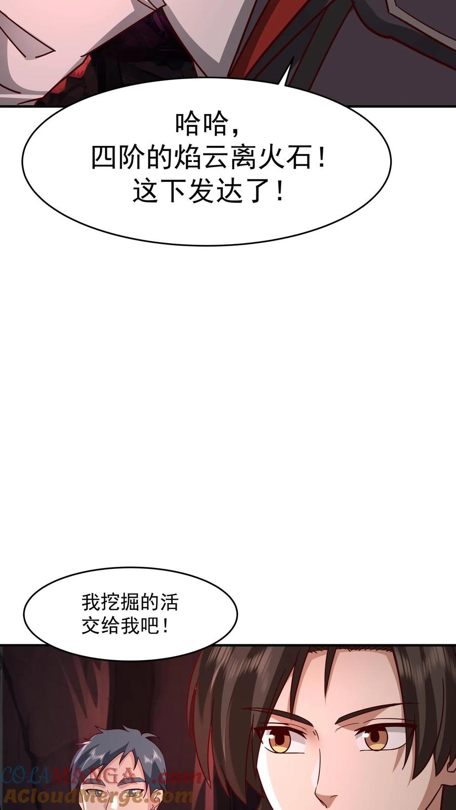 13.jpg