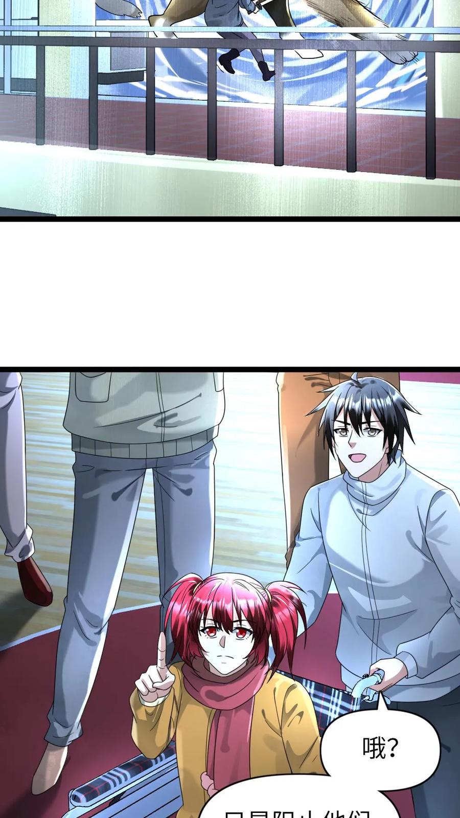 14.jpg