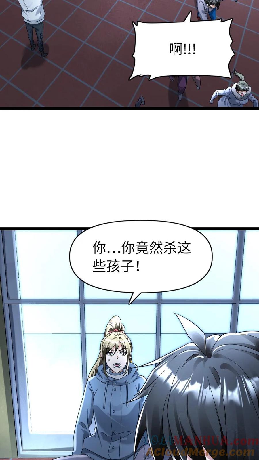 13.jpg