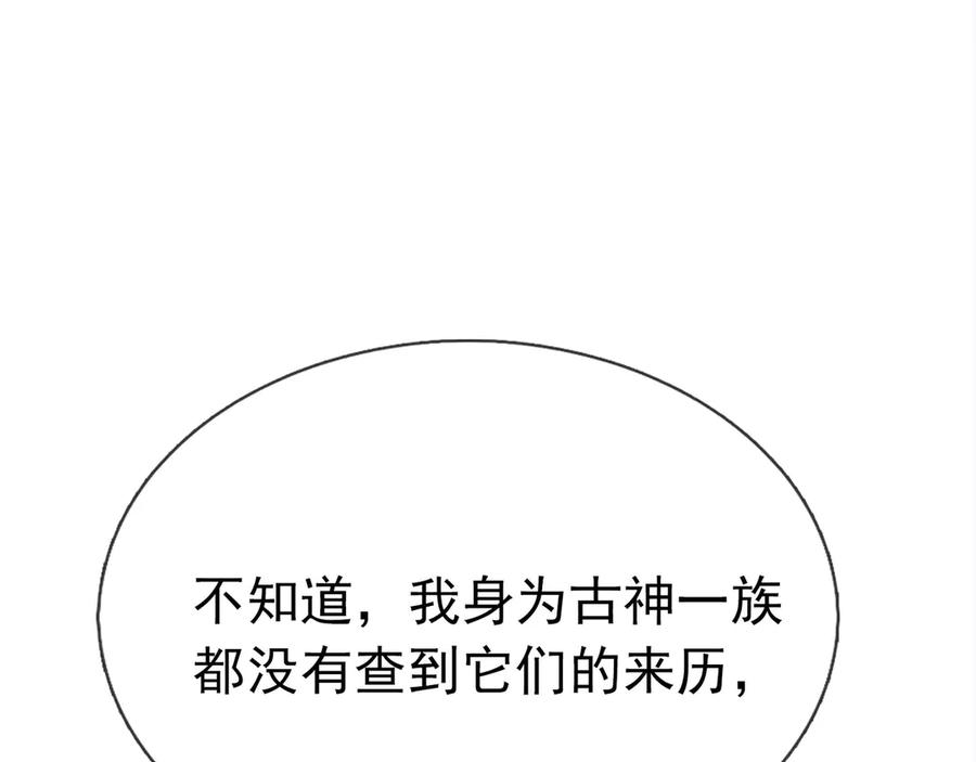 91.jpg
