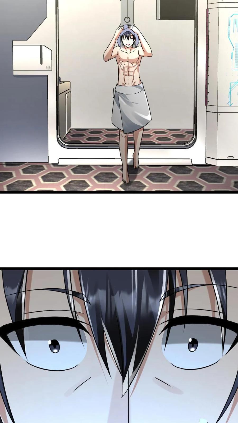 22.jpg