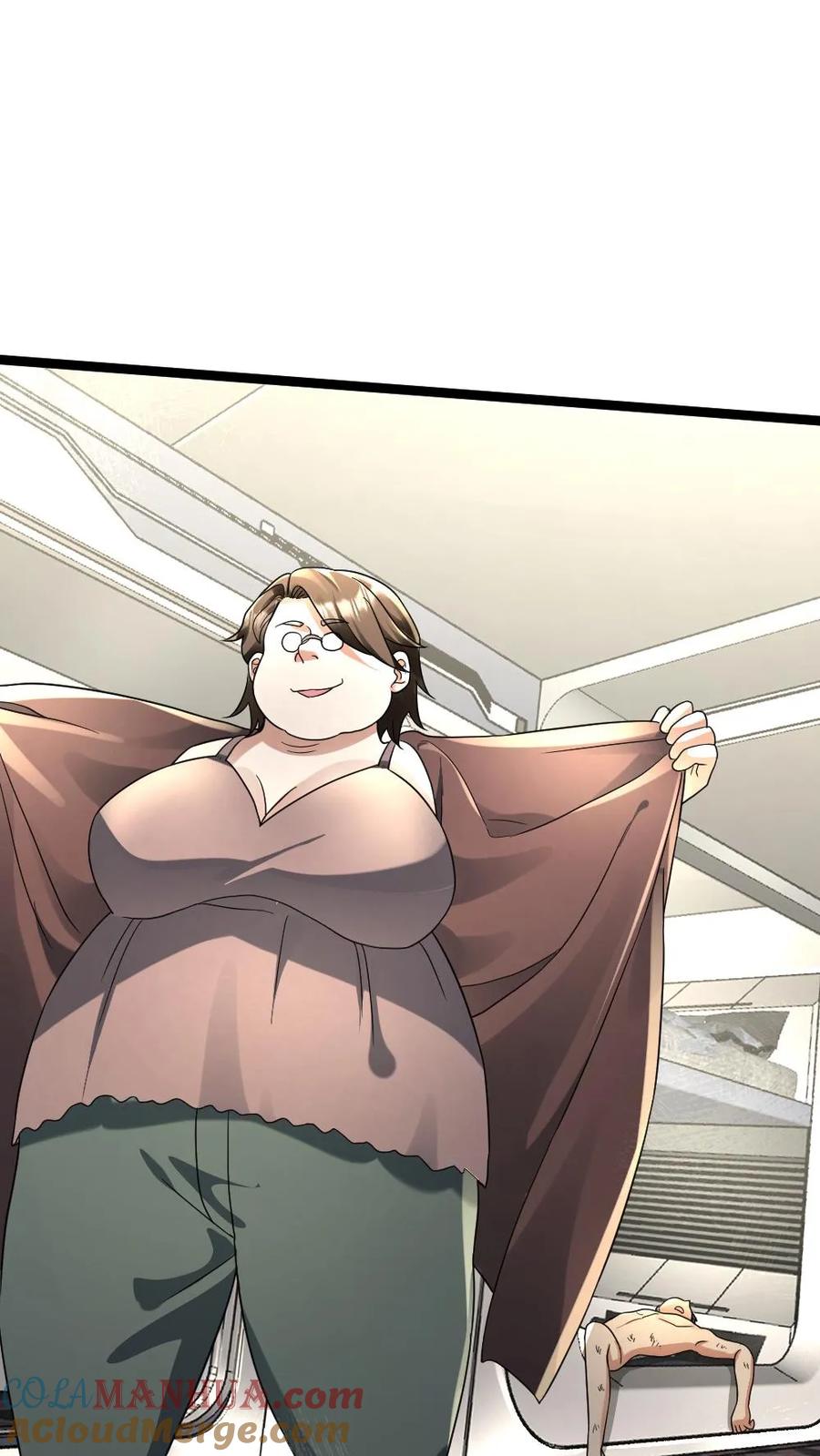 17.jpg
