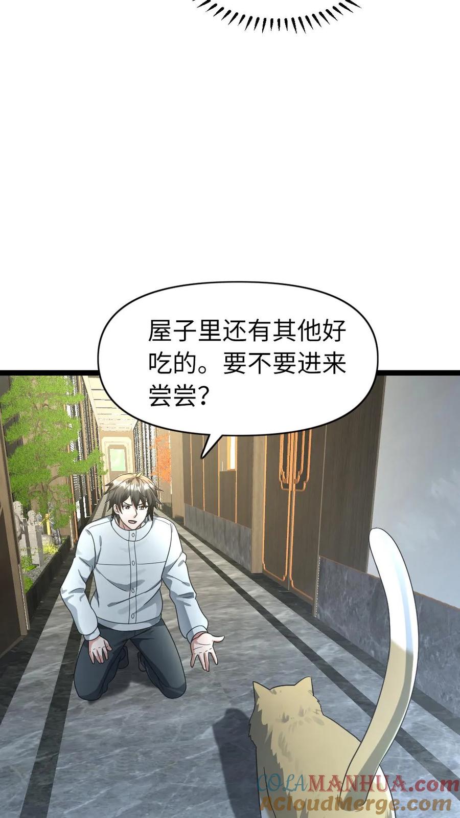 15.jpg