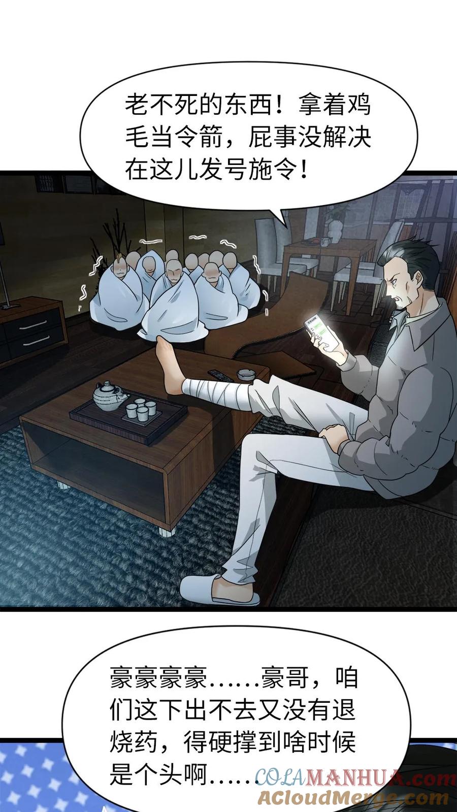 15.jpg