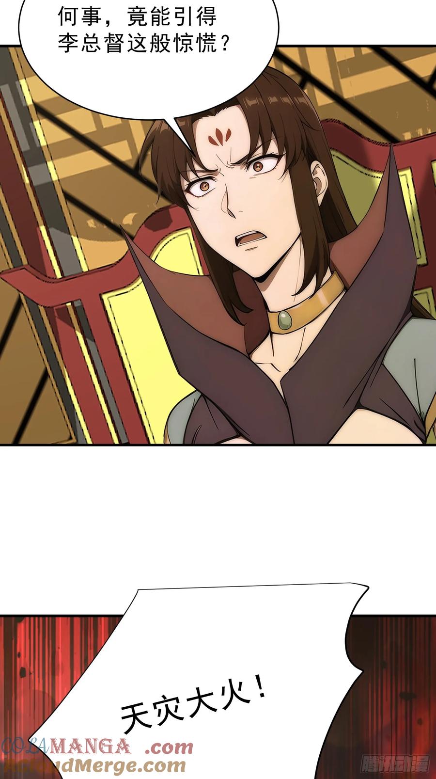 40.jpg
