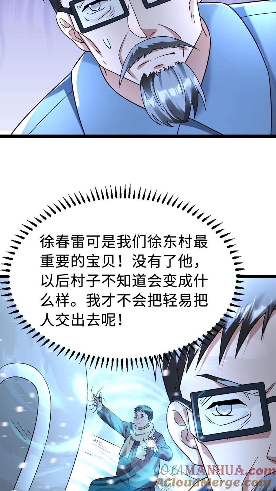 19.jpg