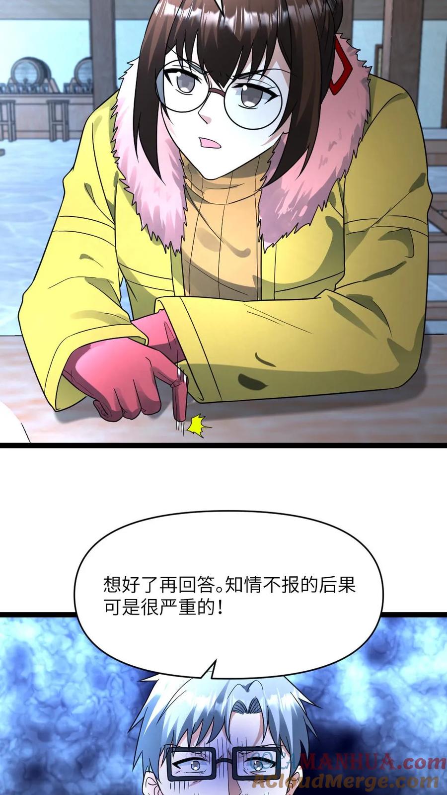 3.jpg