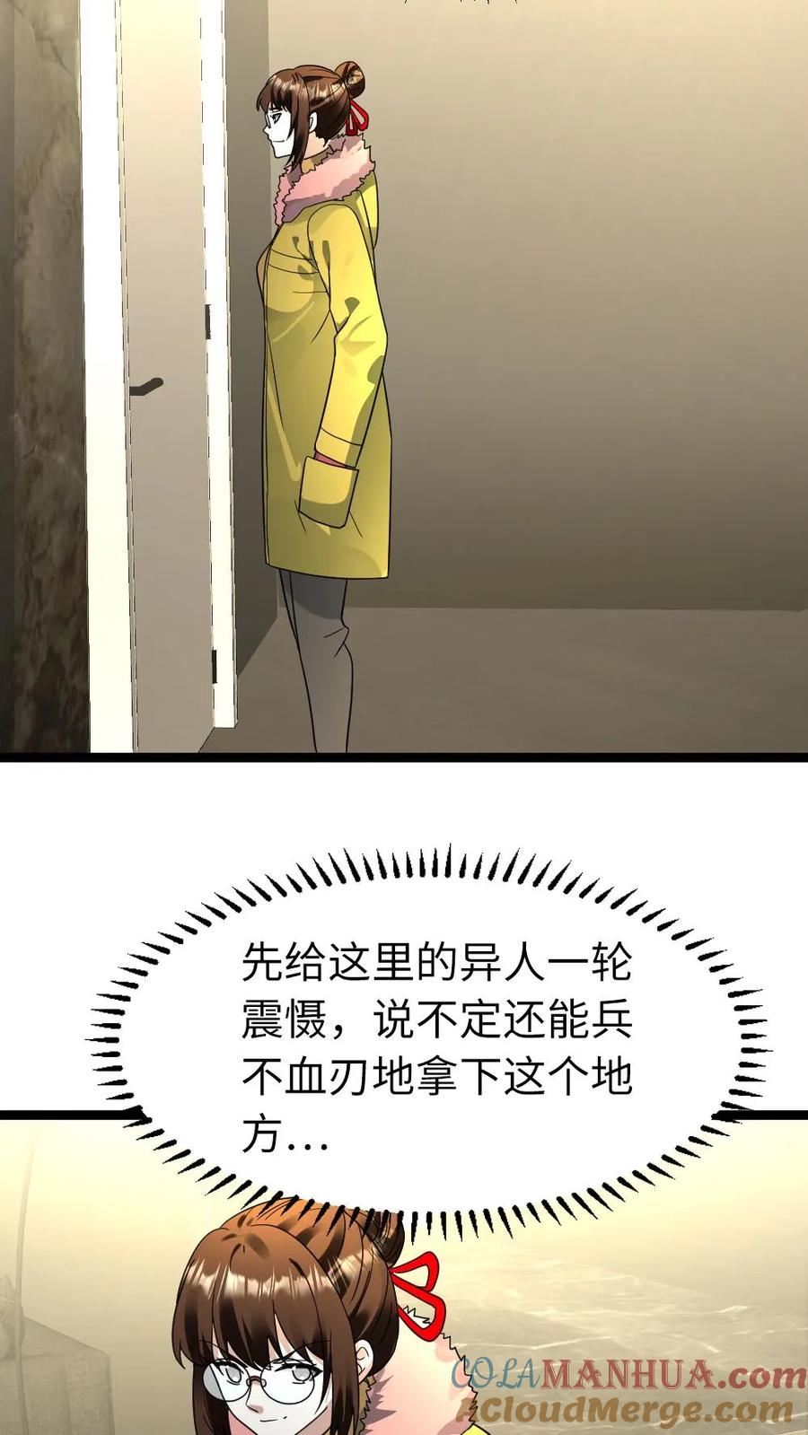 19.jpg