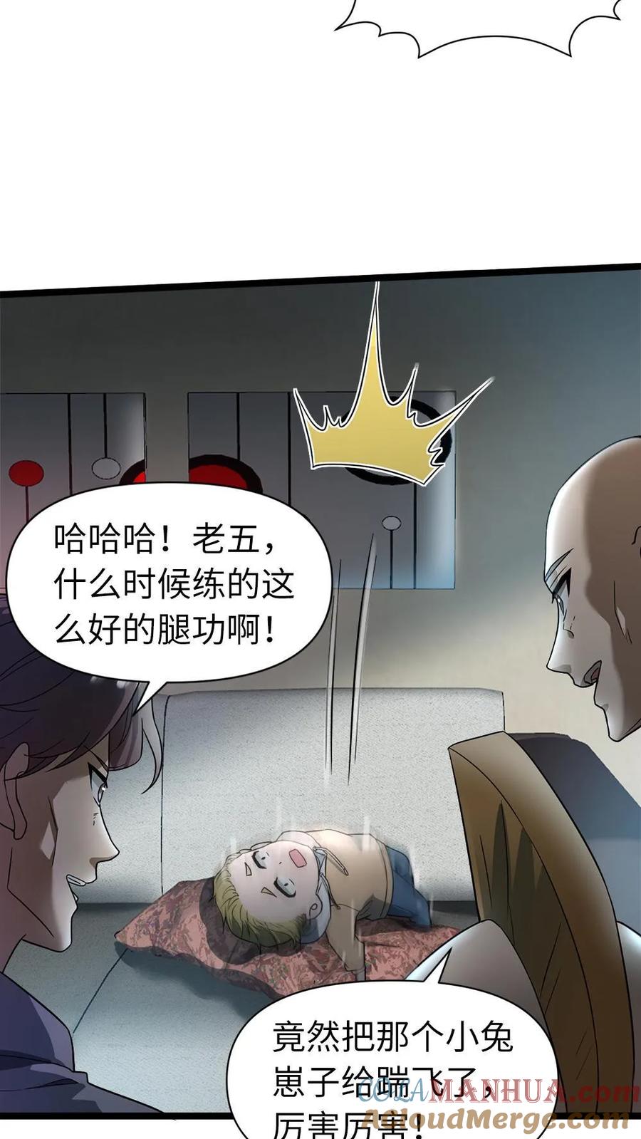 15.jpg