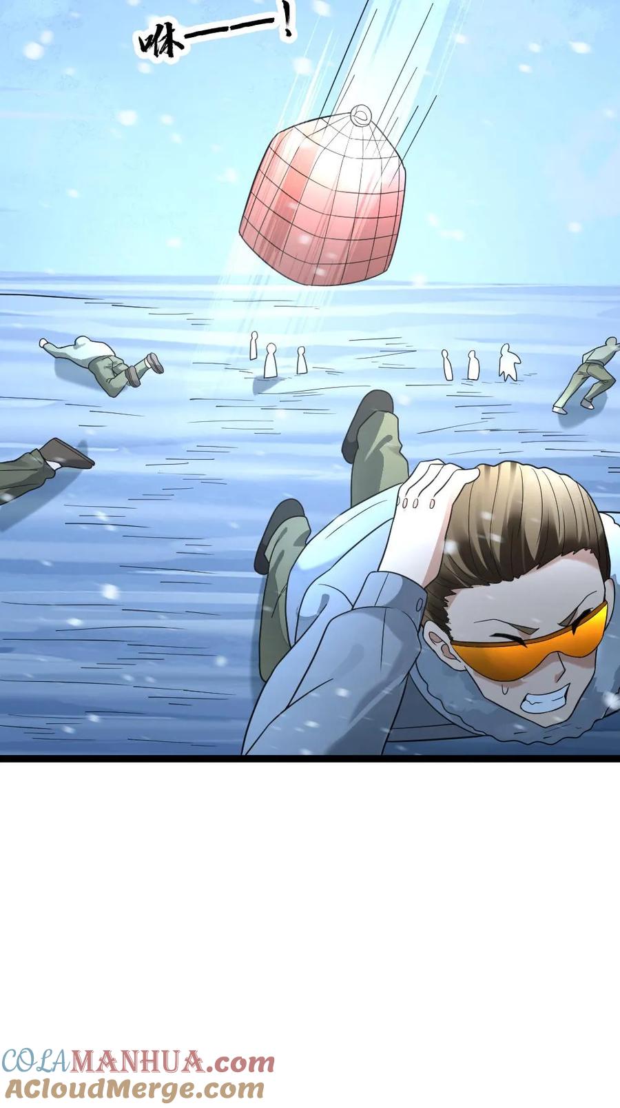 21.jpg