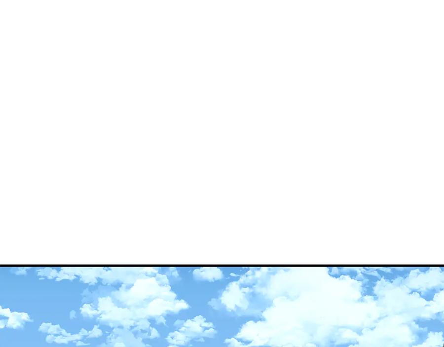 118.jpg