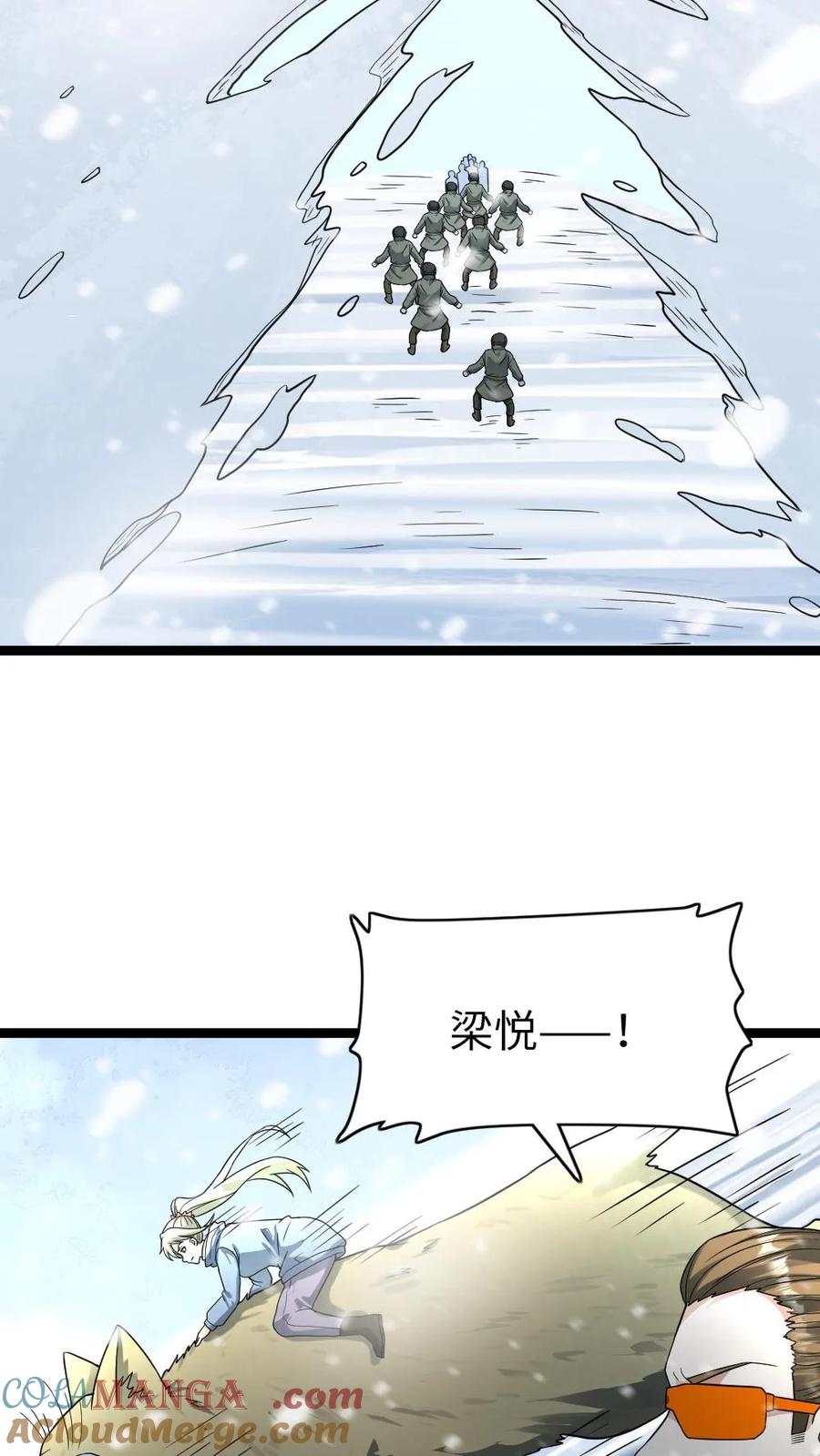 23.jpg