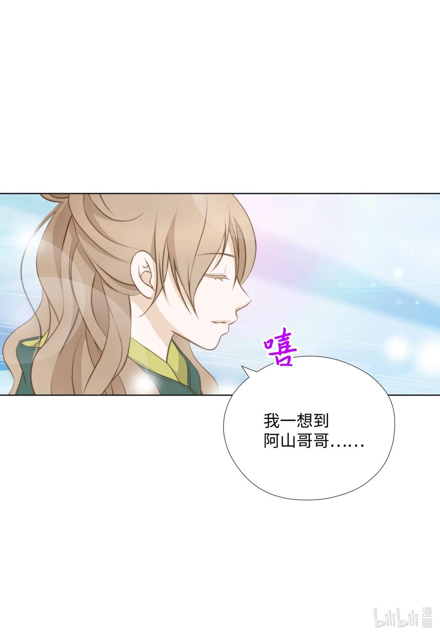 21戈登·约瑟夫-长腿叔叔竟然是霸道总裁-CHOI MeeAe,鹤山文化社,极直社（第8张）