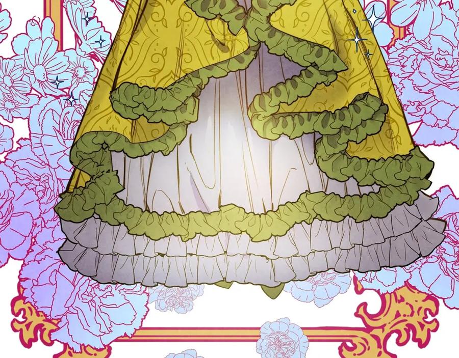 第20话令人震惊的选择-影子皇妃-kinlip+hayul+CARROTOON（第11张）