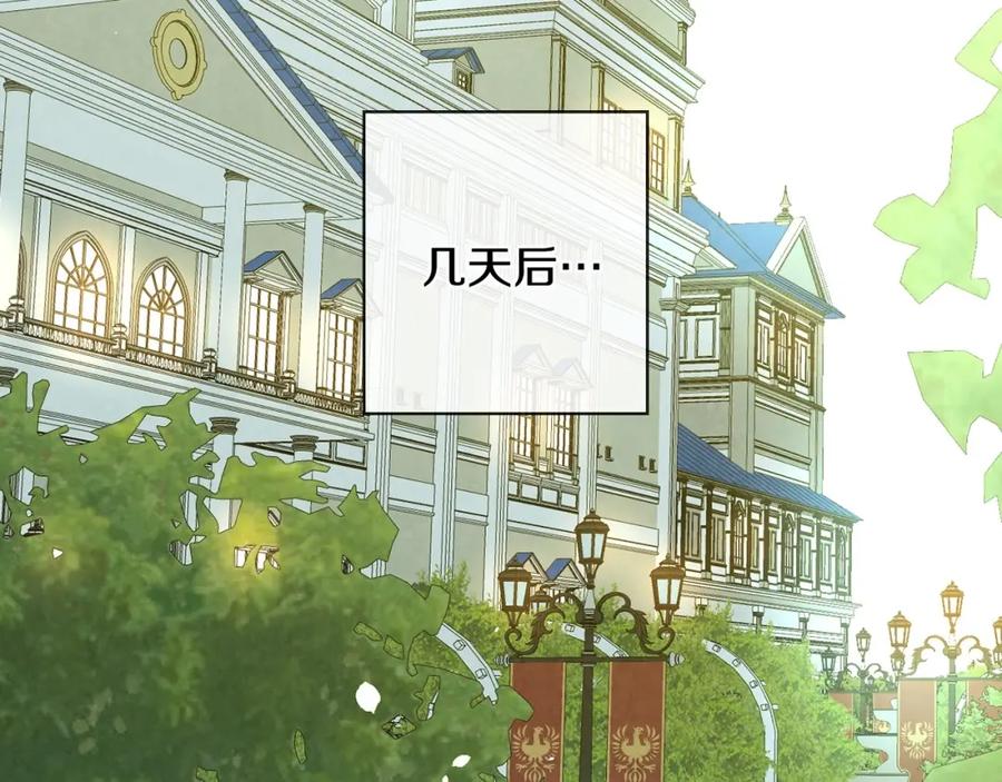 第20话令人震惊的选择-影子皇妃-kinlip+hayul+CARROTOON（第2张）