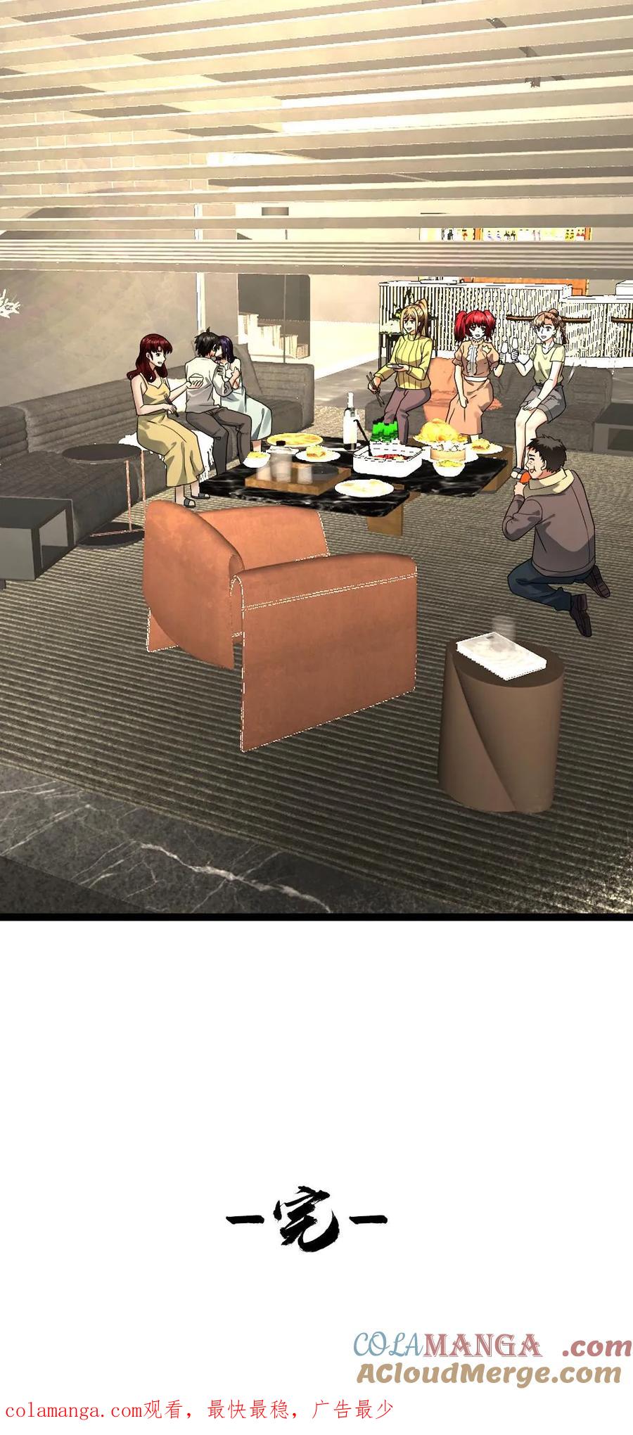 25.jpg