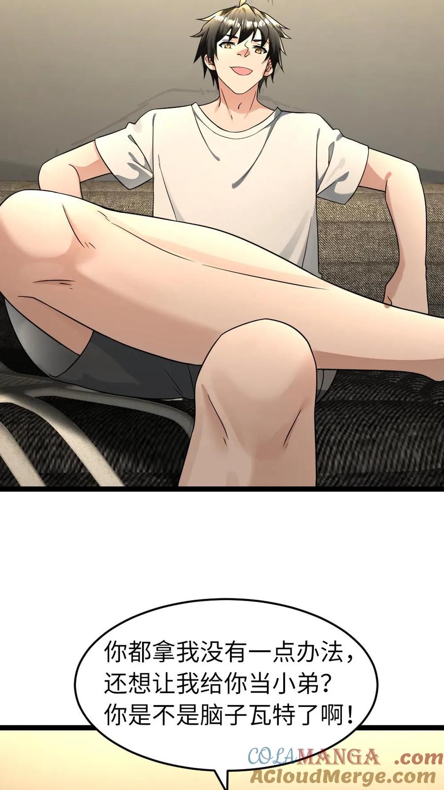 21.jpg