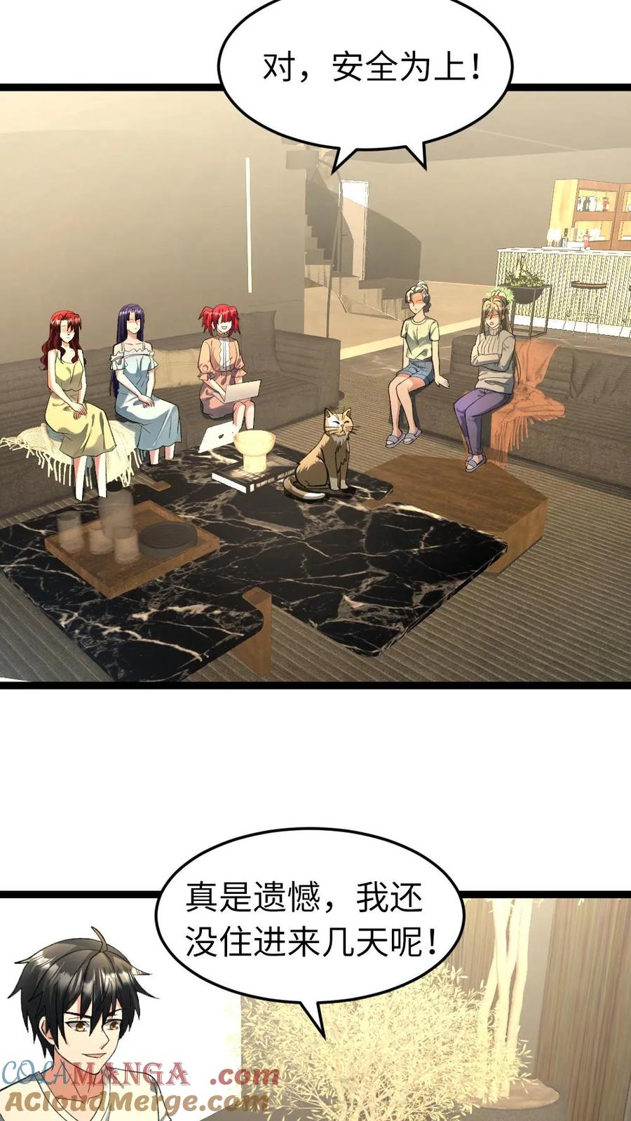 23.jpg